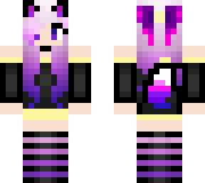 saki and caylee bff