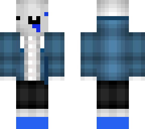sans