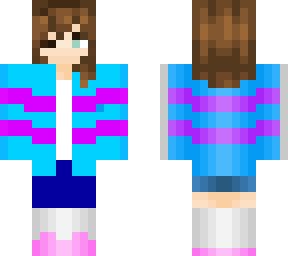 sansfrisk