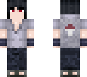 sasuke without purple rap