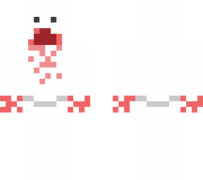 scp 096
