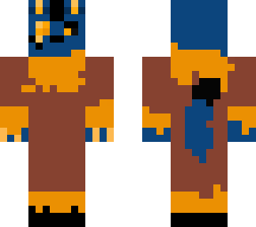 seam
