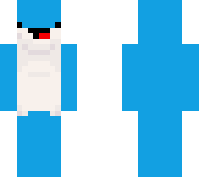 skeppy fixed dolphin