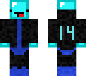 skeppy skin better skin pls click like on skin or die tmr