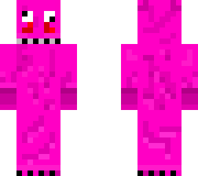 skidadleter