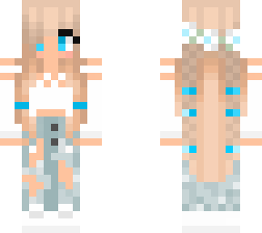 skin edit ck :)