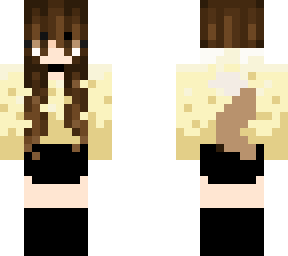 sksk mochii