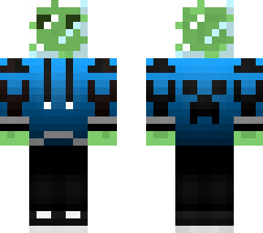 slime boi