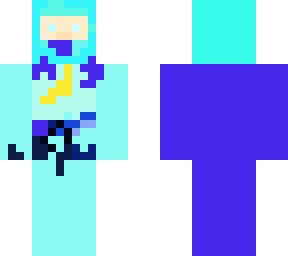 sonic.exe