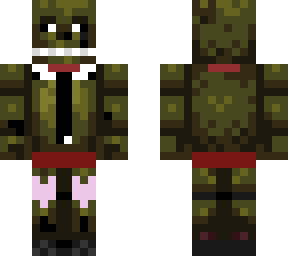 stephan s. bunny