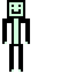 stick fellow mint