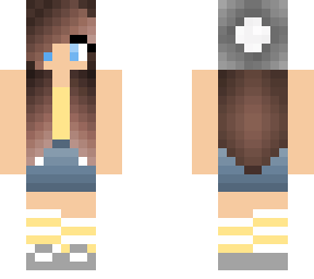 summer girl ck