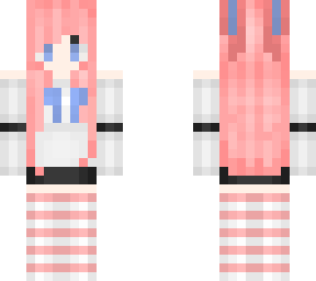 sylveon animatronic