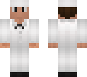 tednivison milkman base