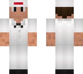tednivison milkman base 2