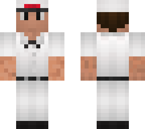 tednivison milkman recreation
