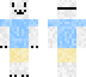 texture dongo