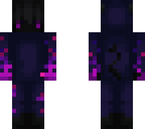the soul update