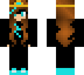 the tealbolt