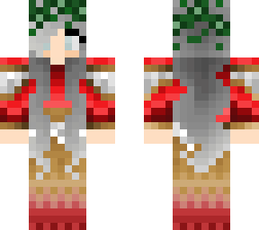 tiny tweaks