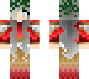 tiny tweaks