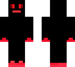 tioarox