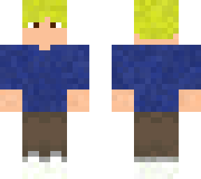 tioarox