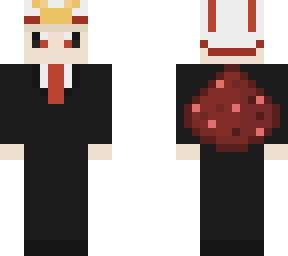 tonacho uhc espaa t8