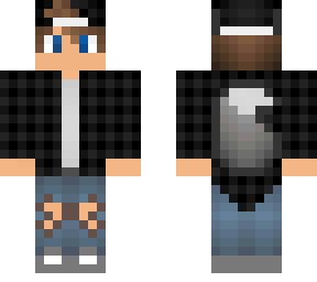 trayvis
