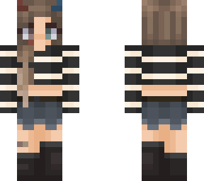 two sided