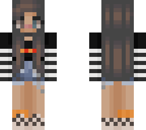 txu_
