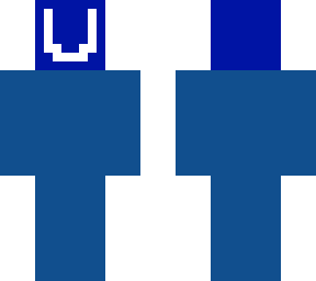 ubahn logo