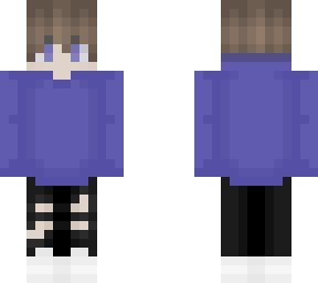 uku__