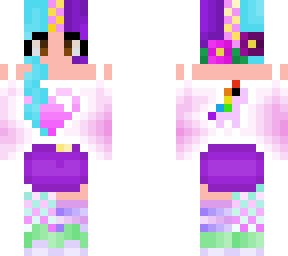 unicorn