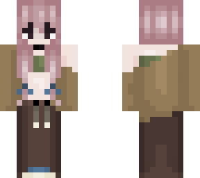 updated bisky 2
