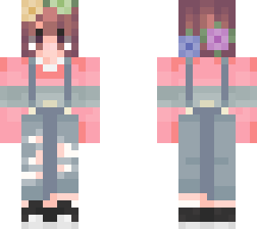 uraraka(edited)