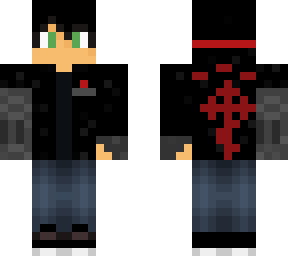 version 2
