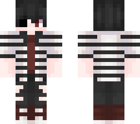 vinta
