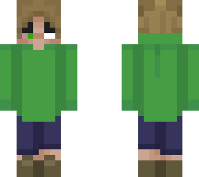 what do you guys think?