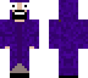 witch-notch