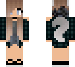 wolfy   edit from animalmaster1215