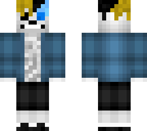 ***tenta-sans