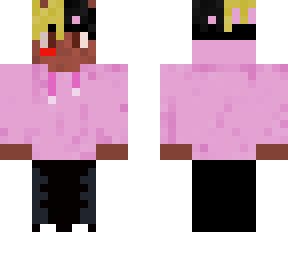 ***tentacion
