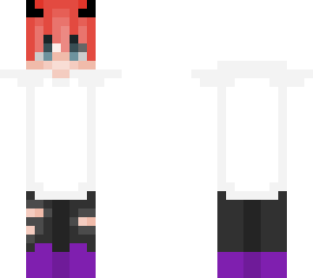 yddvy