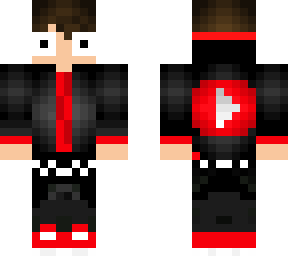youtube boy unpride face 2