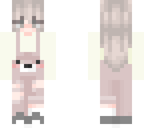 *edit