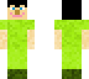 ////////////////////////////////////////////////////////////////////////////////