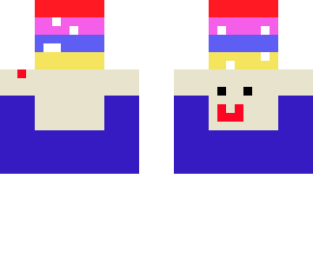 ????????????????