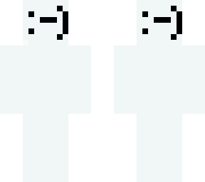 :-)