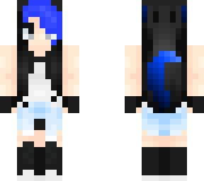 + ena yurumi + -oc-